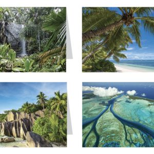 Calendrier de poche publicitaire