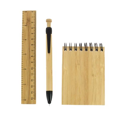 fournitures-bureau-eco-responsable