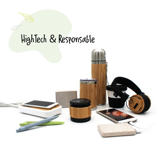 objet-publicitaire-high-tech-ecologique