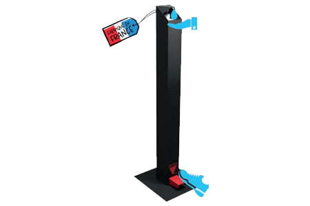 ac-distributeur-gel-sans-contact