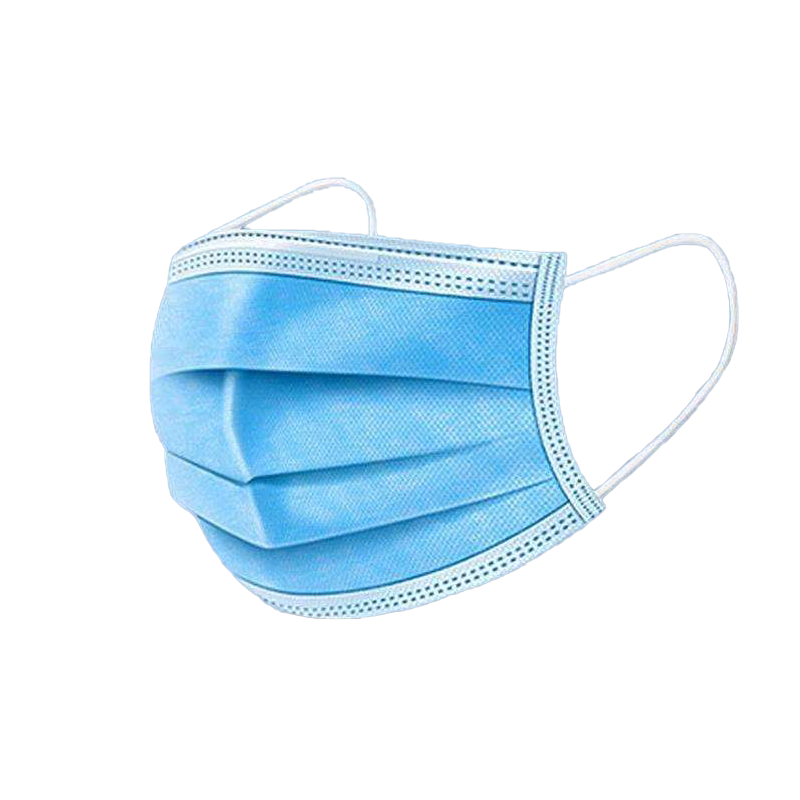 masques-chirurgicaux-3-plis-jetables