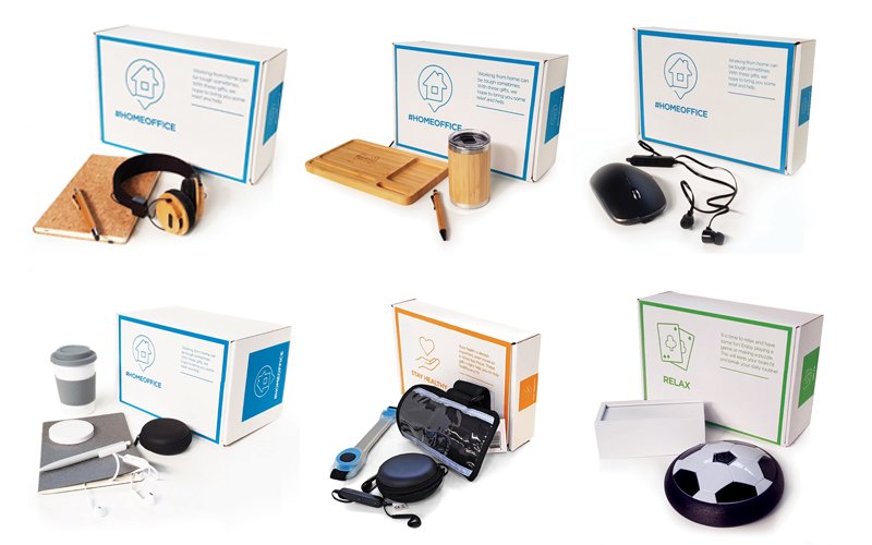 coffrets-teletravail-cadeau-publicitaire