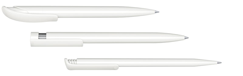 stylo-antibacterien-publicite