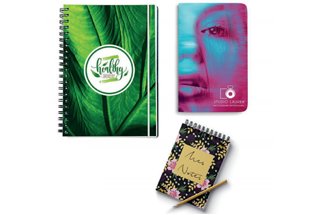 carnet-note-bureautique