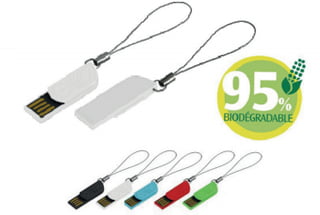 cle-usb-recyclable