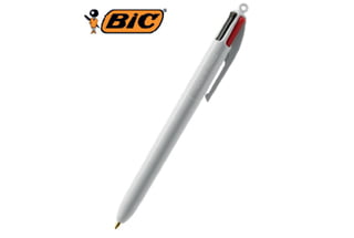 stylo-publicitaire-bic-4-couleurs