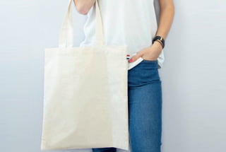 tote-bag-made-in-france