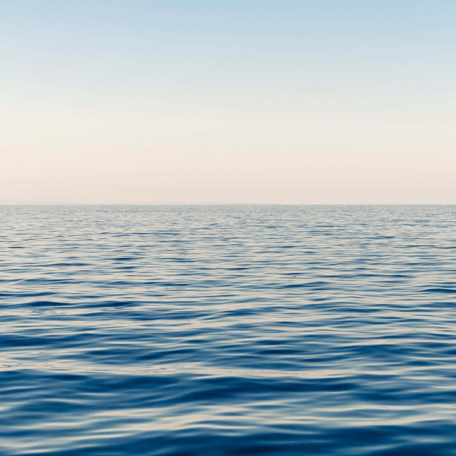 Objet publicitaire écologique : découvrez les gammes Seaqual et Impact