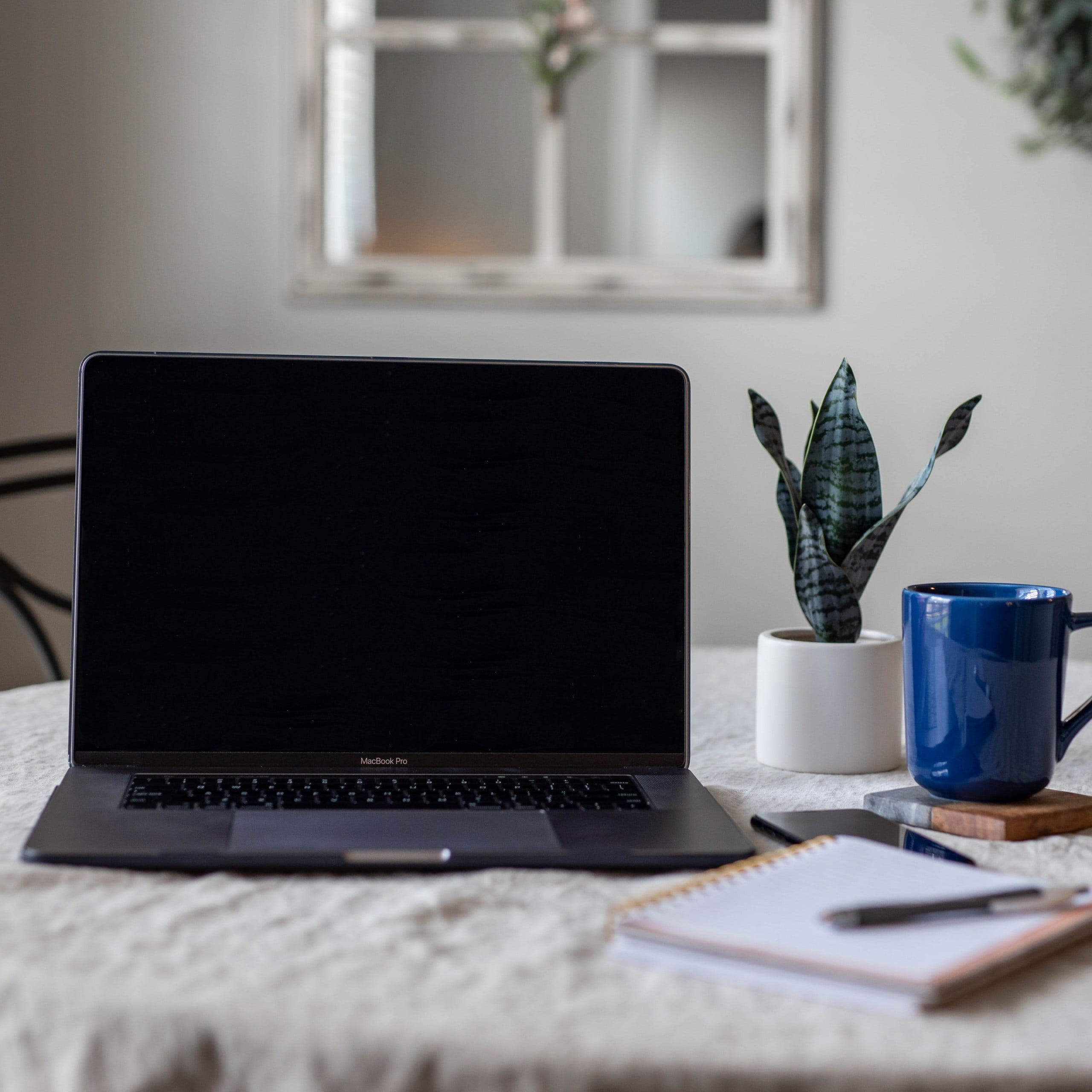 Bien-être au travail & Made in France : les indispensables