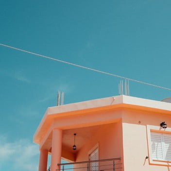 L’objet publicitaire, l’allié pour passer un bel été