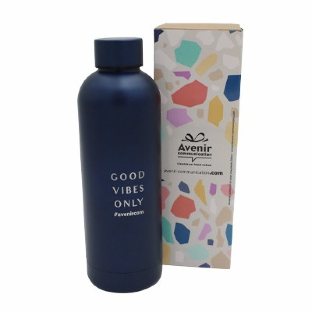 bouteille-impact-isotherme