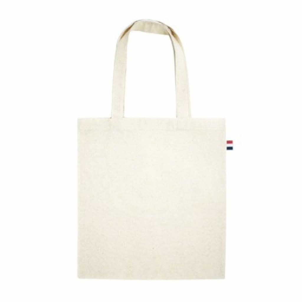 totebag-maxime