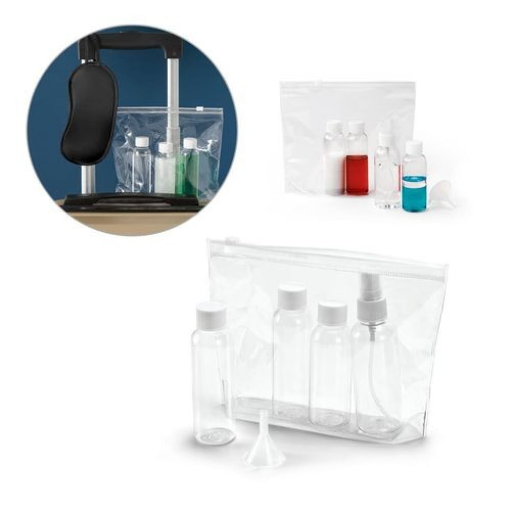 trousse-toilette-deniro