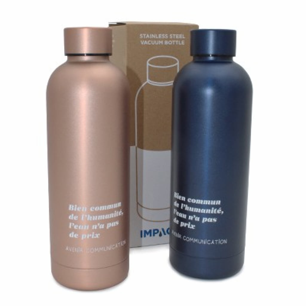 bouteille-isotherme-impact