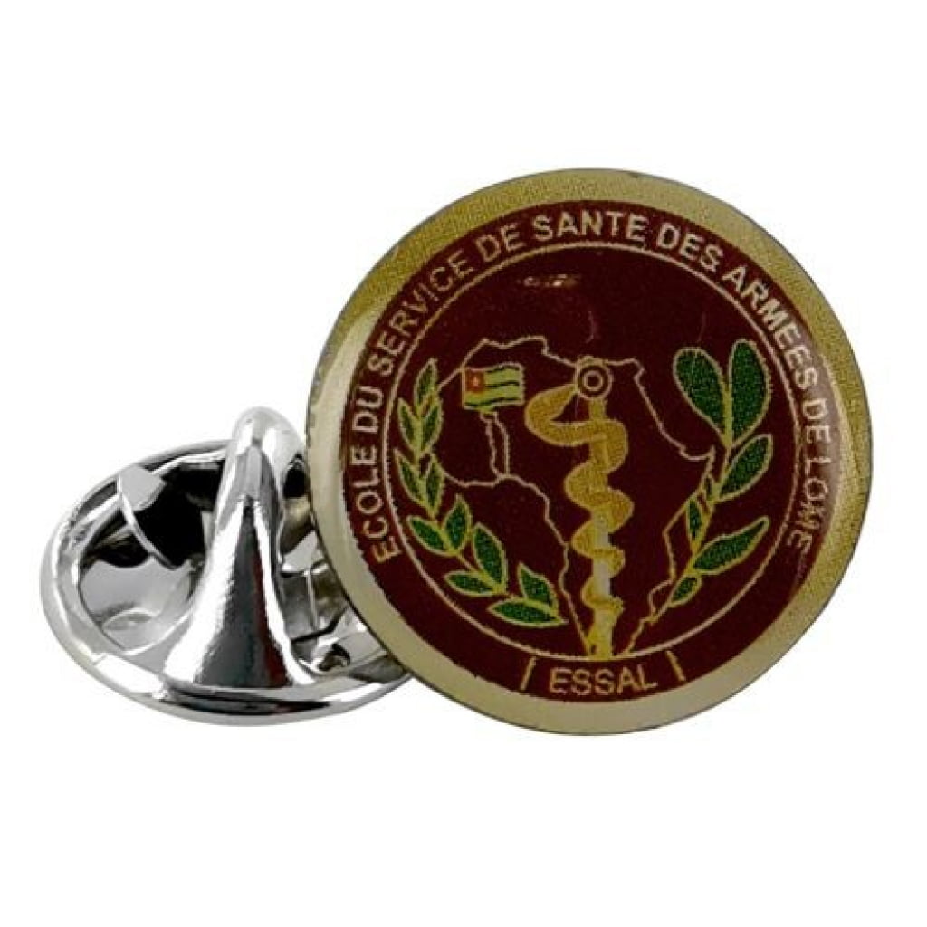 pins-personnalisable