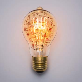 Parfaire sa stratégie marketing avec l’objet publicitaire