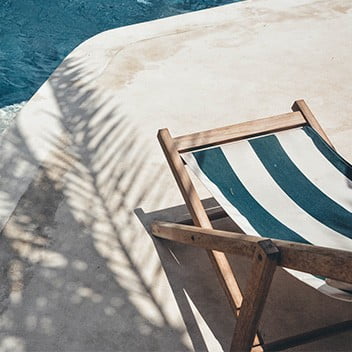 La box vacances à offrir à ses clients