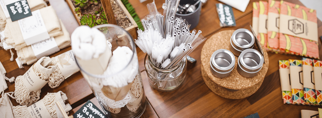 Les facteurs de la durabilité avec Avenir Communication