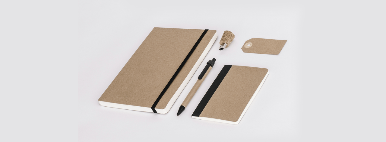 5 raisons d’offrir des cadeaux à vos salariés