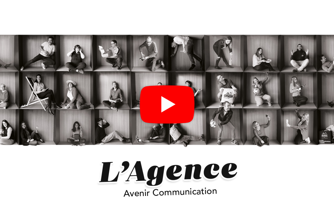 DOSE D&rsquo;INSPI #6 CONSEIL, ENGAGEMENT & CRÉATIVITÉ