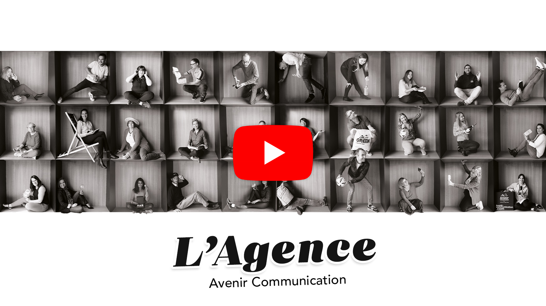 DOSE D&rsquo;INSPI #6 CONSEIL, ENGAGEMENT & CRÉATIVITÉ