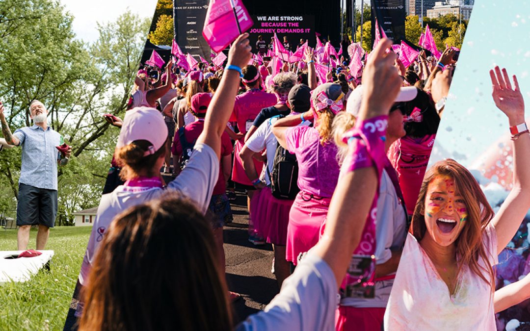 DOSE D&rsquo;INSPI #3 : SIMPLY THE BEST POUR VOS ÉVENEMENTS