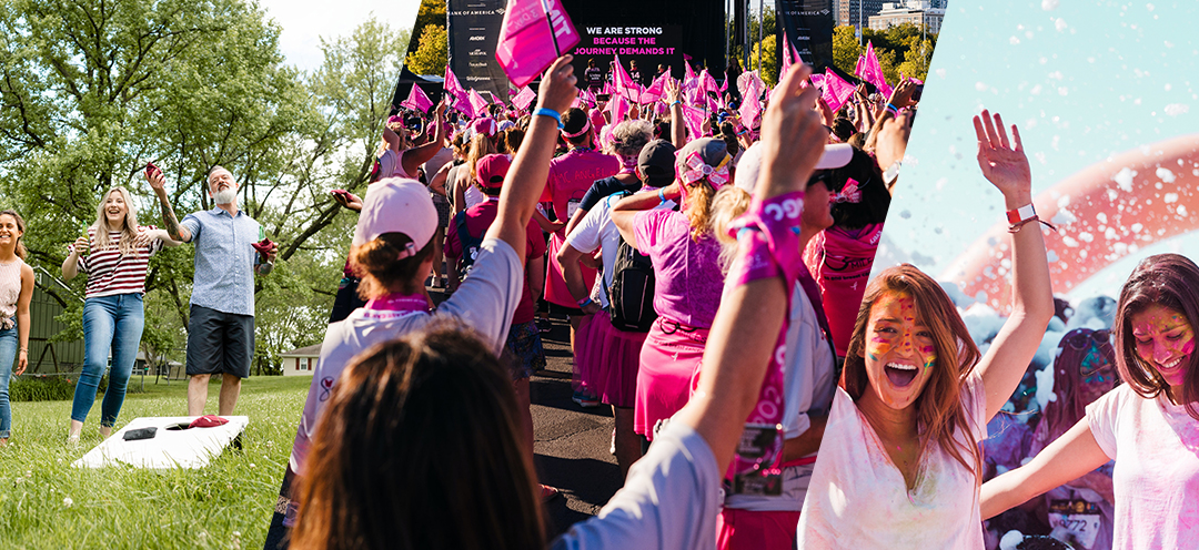 DOSE D&rsquo;INSPI #3 : SIMPLY THE BEST POUR VOS ÉVENEMENTS