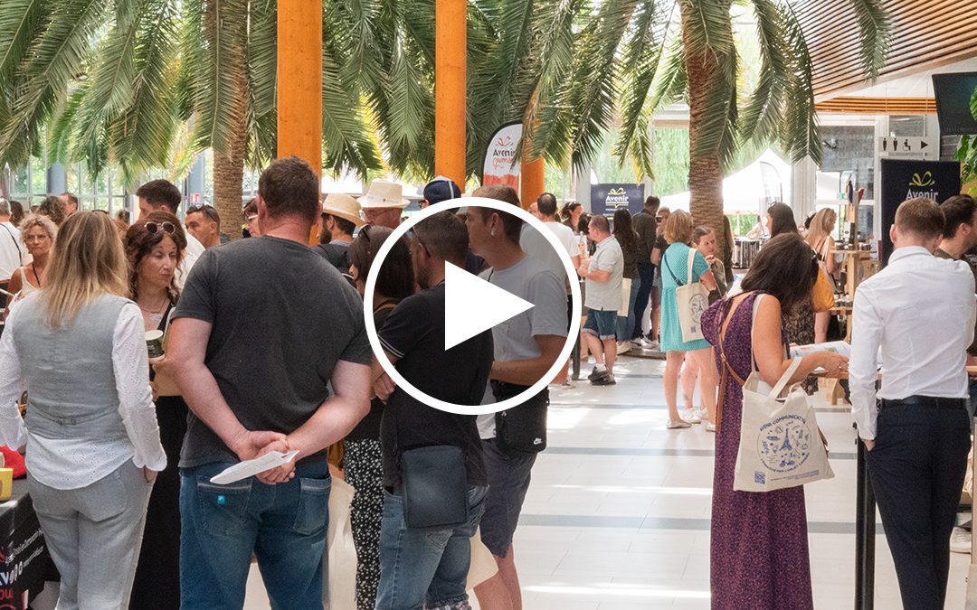 DOSE D&rsquo;INSPI #4 : THE VERY BEST OF ÉTÉ !