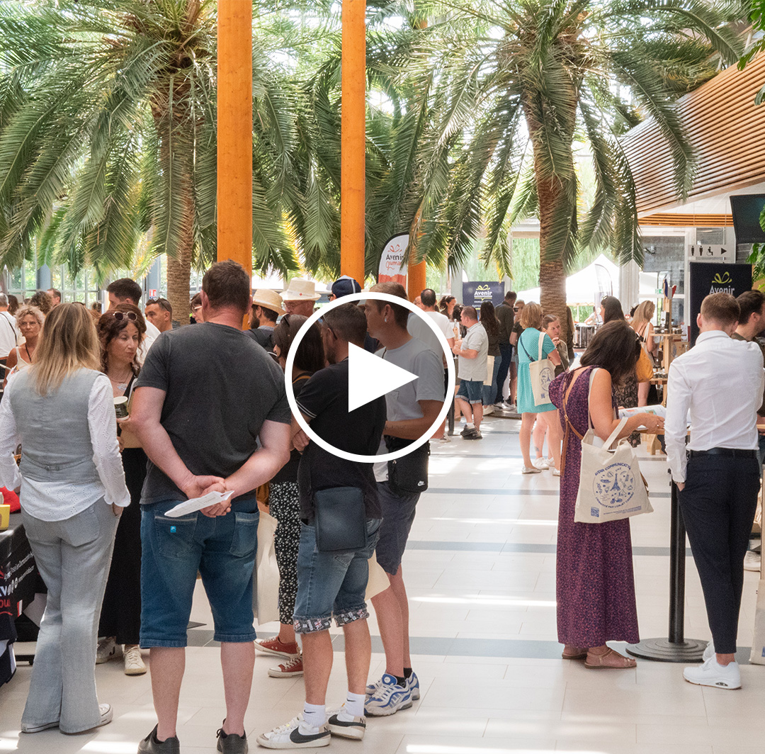 DOSE D&rsquo;INSPI #4 : THE VERY BEST OF ÉTÉ !