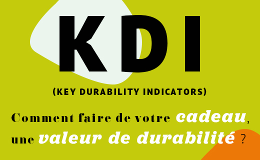 DOSE D&rsquo;INSPI #2 : L&rsquo;OBJET AU COEUR DE VOS STRATÉGIES DE COMMUNICATION