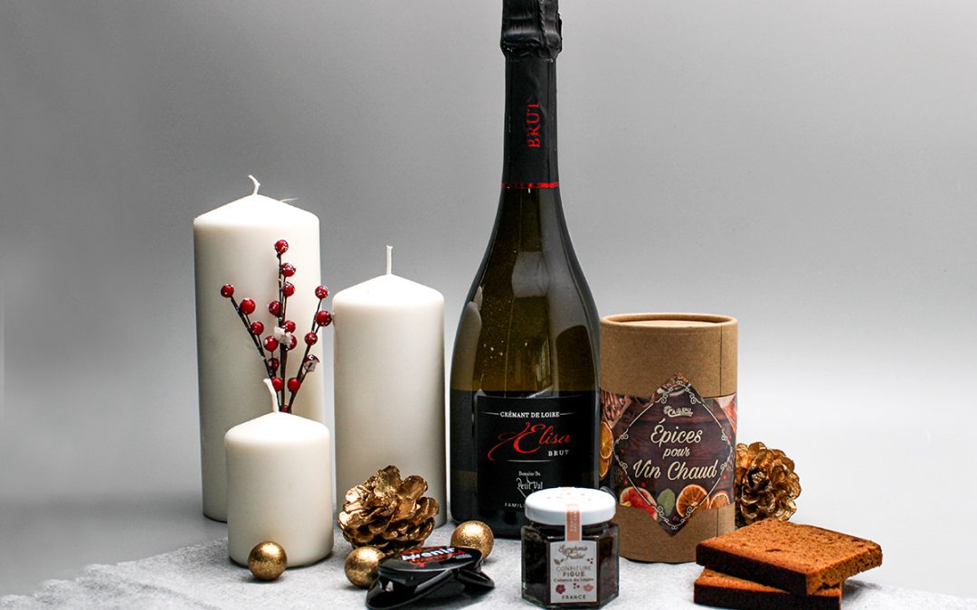 DOSE D&rsquo;INSPI #7 FIN D&rsquo;ANNÉE D&rsquo;EXCEPTION