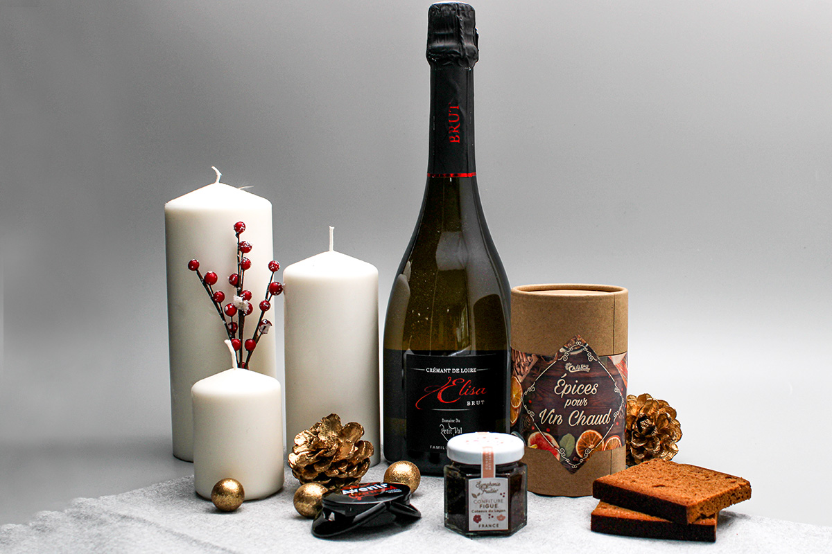 DOSE D&rsquo;INSPI #7 FIN D&rsquo;ANNÉE D&rsquo;EXCEPTION