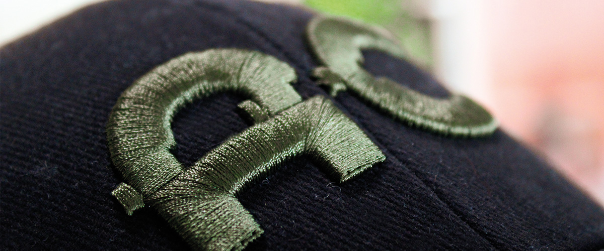 Comment choisir un objet publicitaire : notre guide ultime