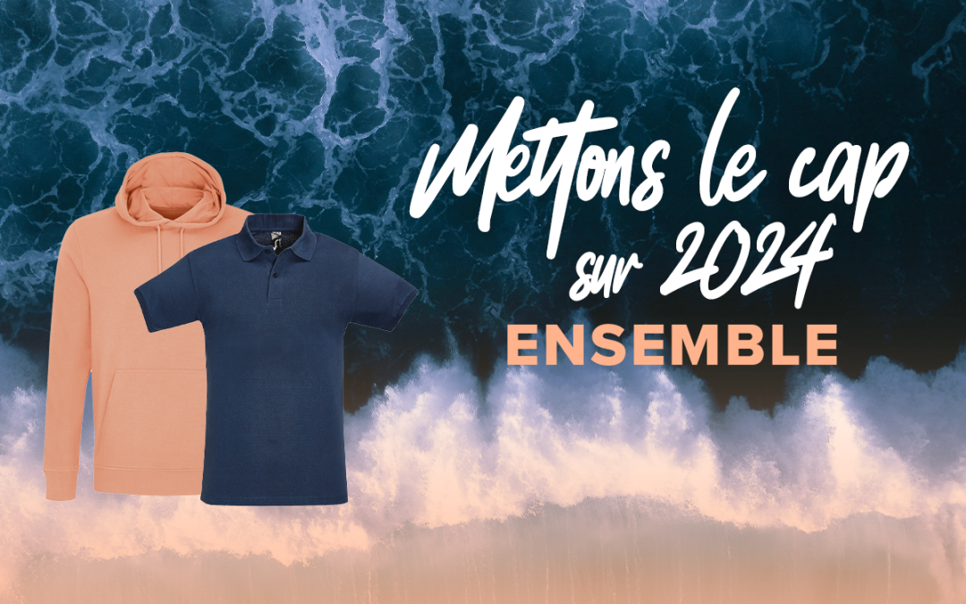 DOSE D&rsquo;INSPI #9 TENDANCES 2024