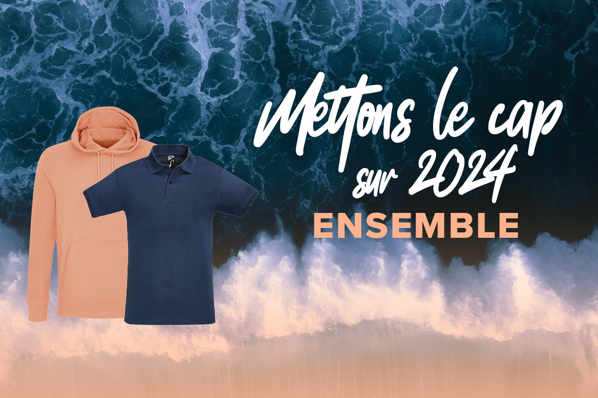 DOSE D&rsquo;INSPI #9 TENDANCES 2024