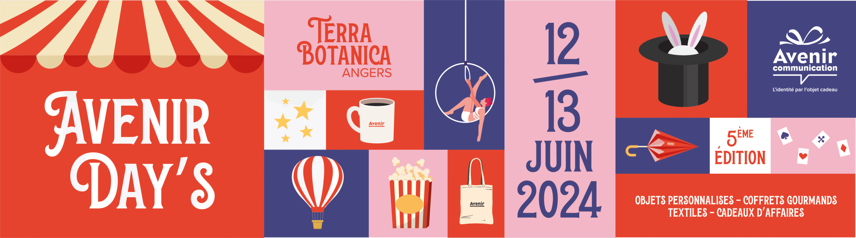 2024-Bandeau-AvenirDays-Inscription