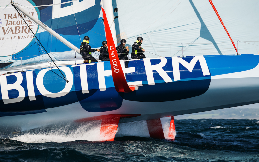 DOSE D&rsquo;INSPI #10 PARTENARIAT PAUL MEILHAT