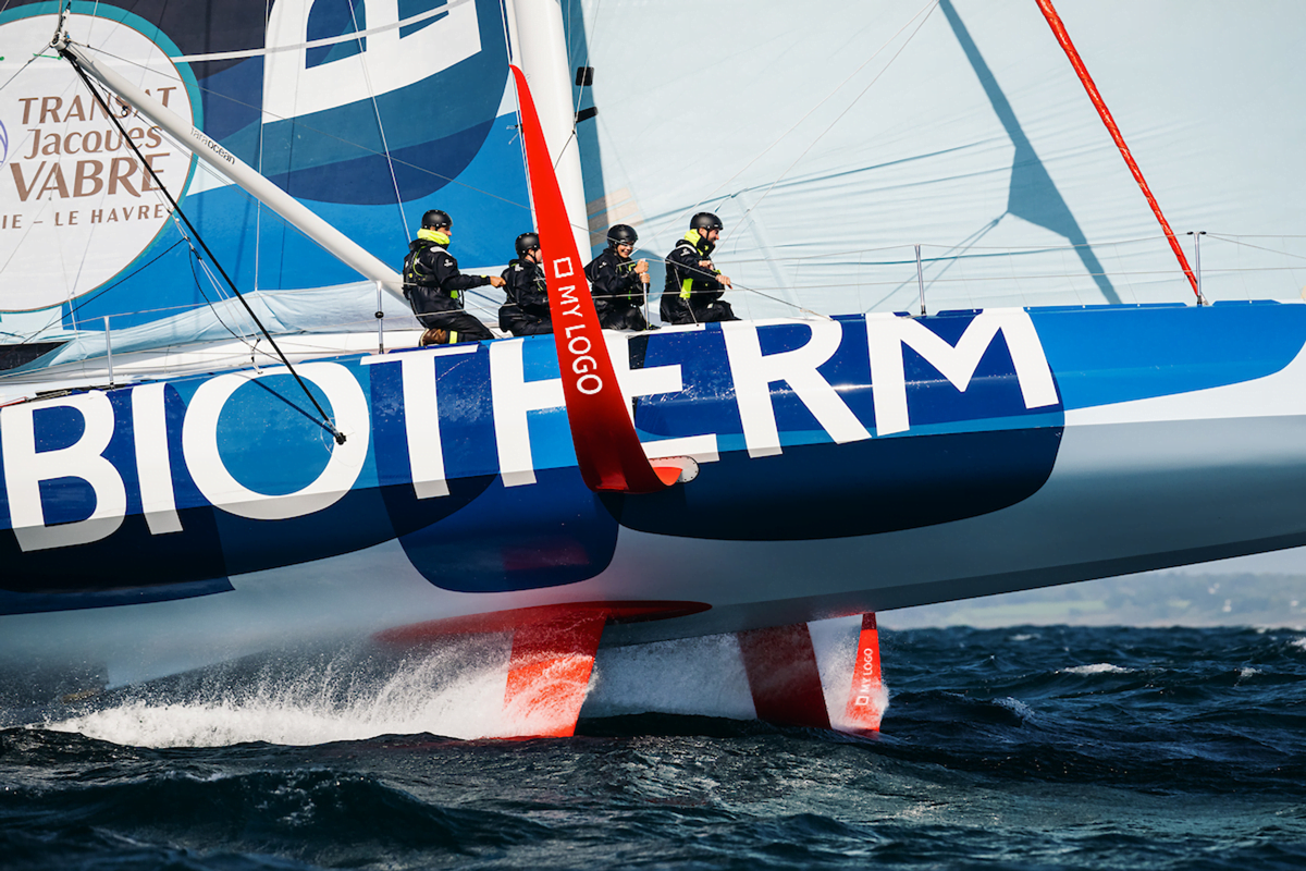 DOSE D&rsquo;INSPI #10 PARTENARIAT PAUL MEILHAT