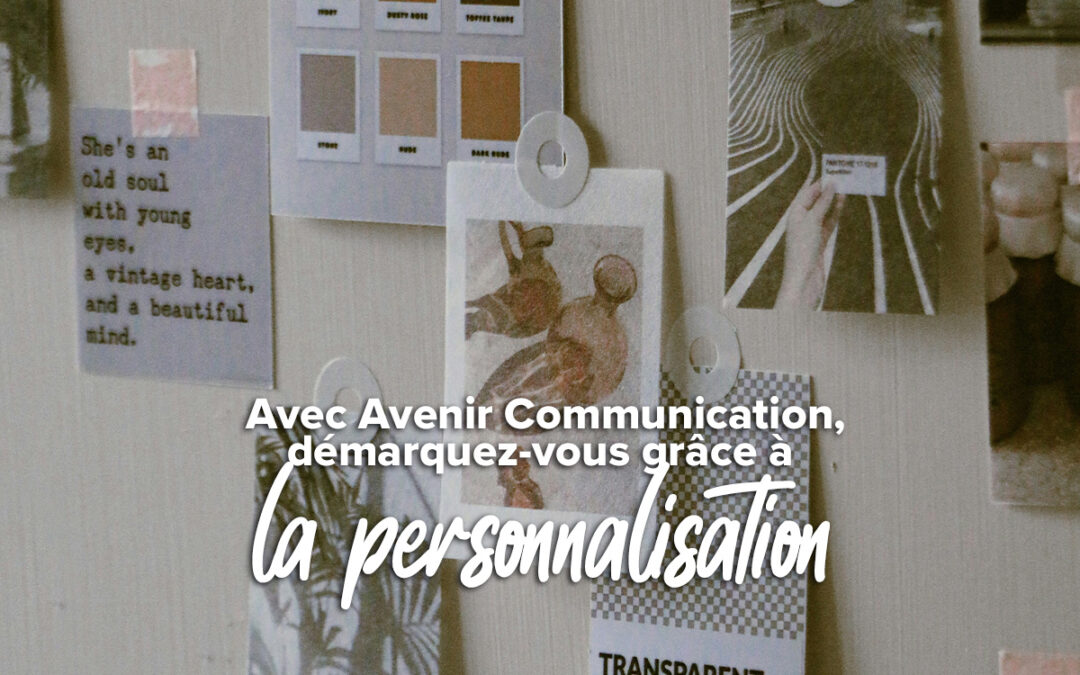 DOSE D&rsquo;INSPI #11 LA FABRICATION SPÉCIALE