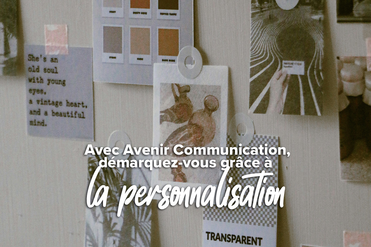 DOSE D&rsquo;INSPI #11 LA FABRICATION SPÉCIALE