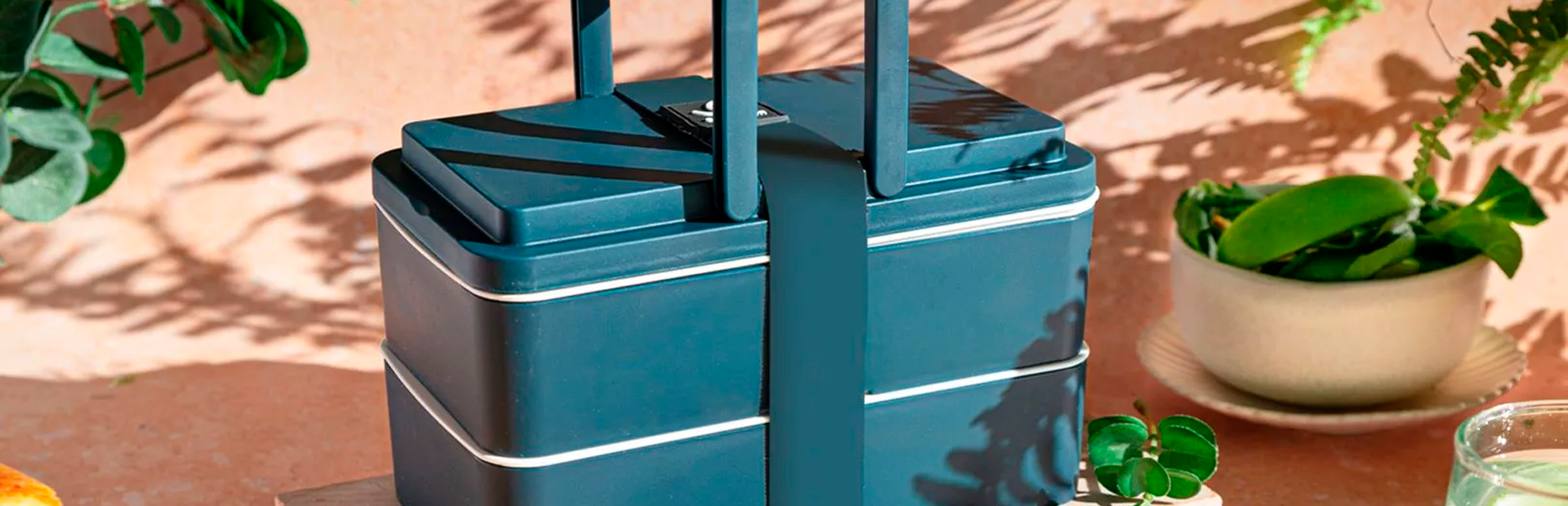 Communication RSE : d&eacute;finitions et grands principes