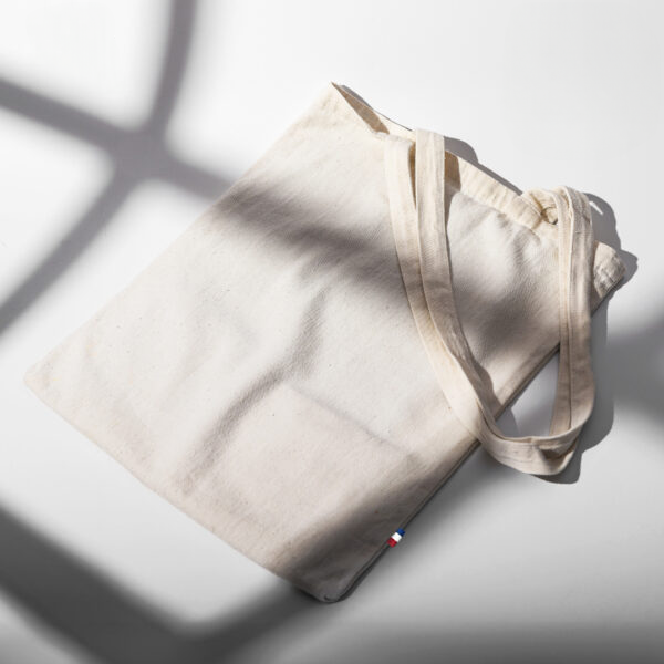 Découvrez notre gamme de bagagerie et maroquinerie publicitaire