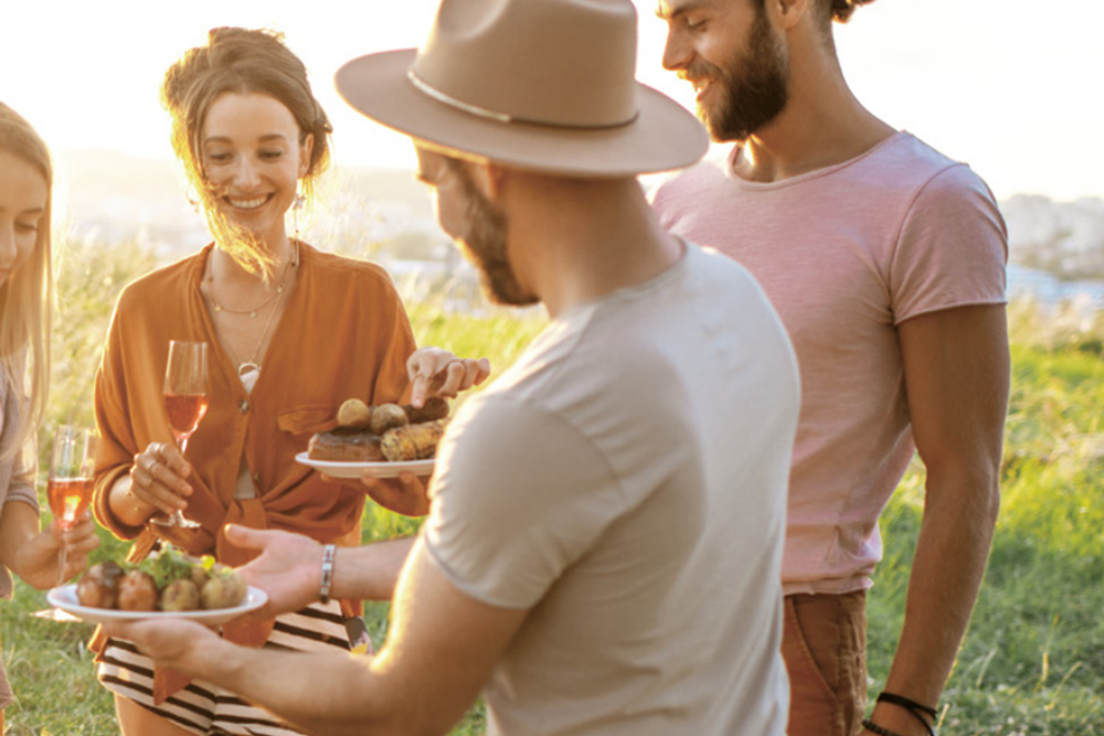 Découvrez Akinod : la marque durable & nomade