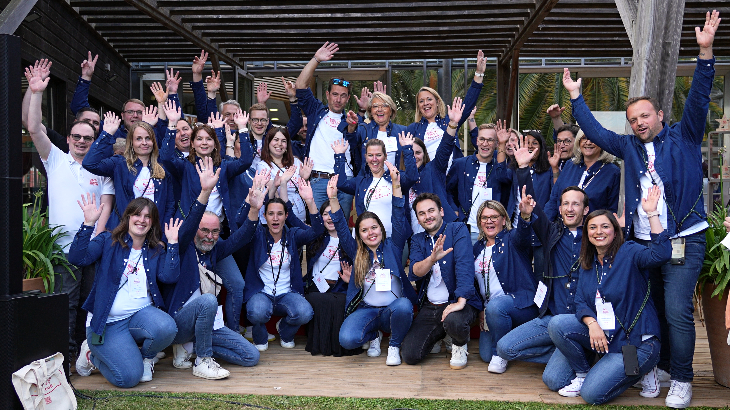 Quel cadeau pour un coll&egrave;gue de travail ? Nos 7 id&eacute;es