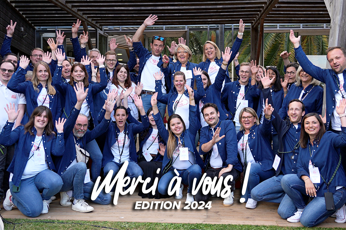 #13 DOSE D’INSPI – AVENIR DAY’S