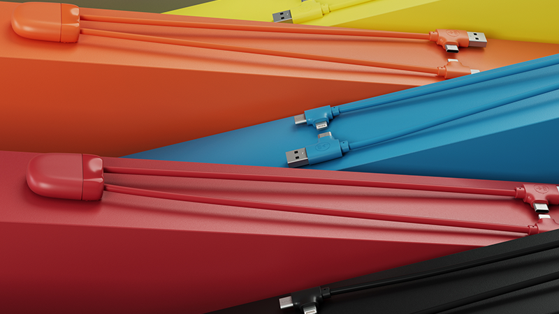 Tendances goodies et objets personnalisables en 2025 : votre guide ultime pour booster votre communication