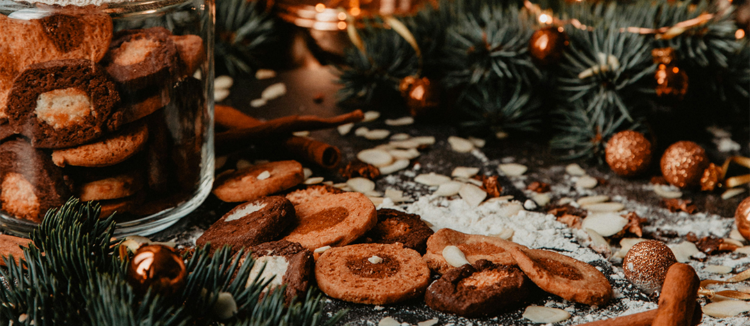 DOSE D&rsquo;INSPI #15 &ndash; Notre wishlist de No&euml;l