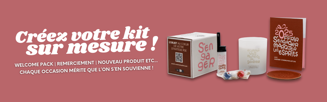 Box sur-mesure&nbsp;: chaque occasion m&eacute;rite que l&rsquo;on s&rsquo;en souvienne&nbsp;!