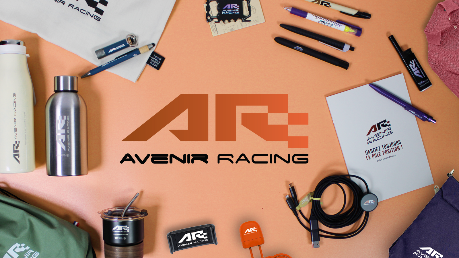 DOSE D&rsquo;INSPI #16 Inspiration Printemps-Et&eacute; 2025