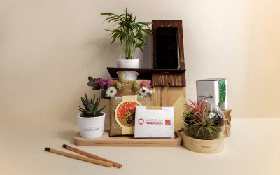 DOSE D&rsquo;INSPI #17 COM HAPTIQUE &ndash; Activez votre com&rsquo; &agrave; chaque moment fort&nbsp;